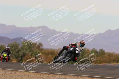 media/Dec-17-2022-SoCal Trackdays (Sat) [[224abd9271]]/Turn 9 Side (245pm)/